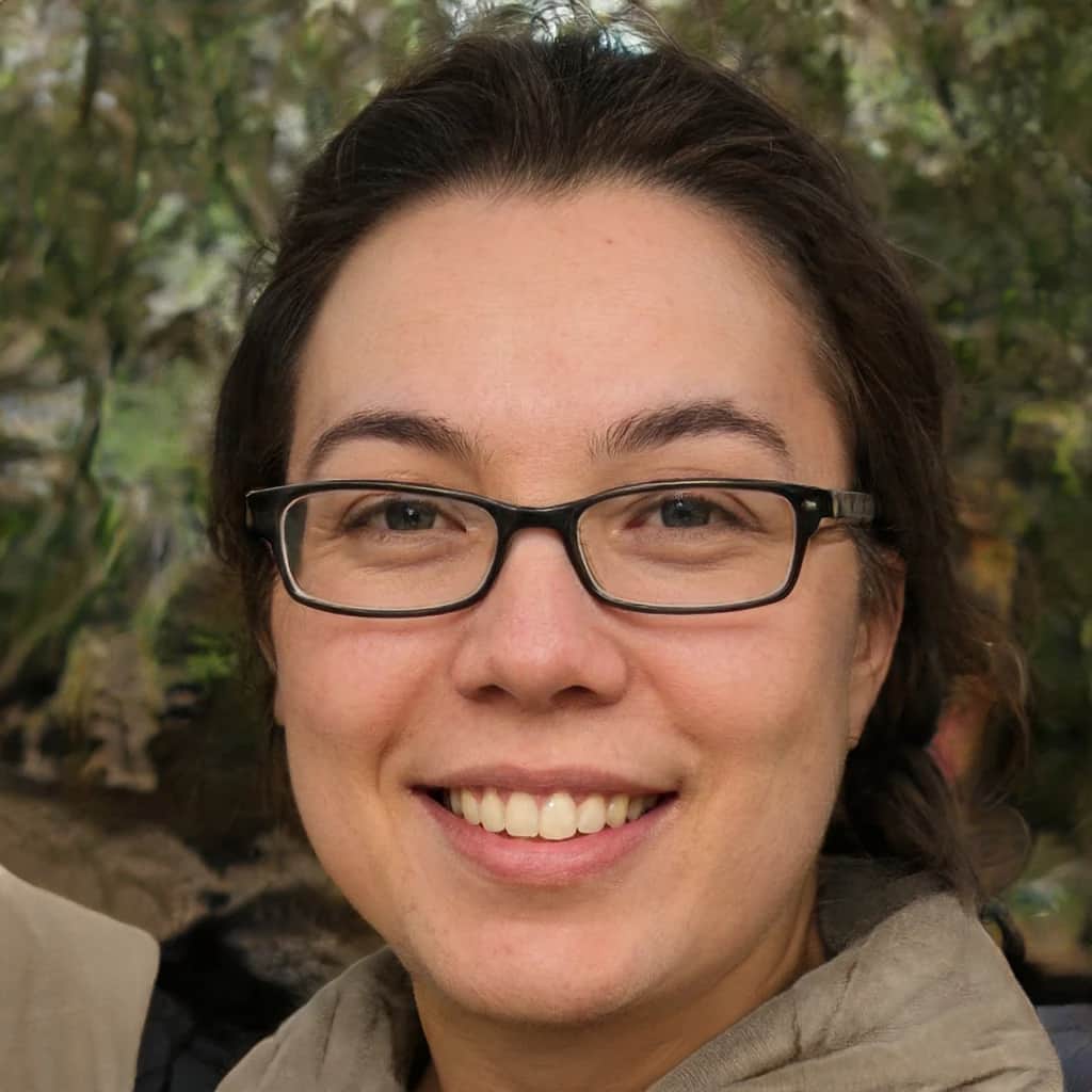 Autor Wiktoria Chmielewska