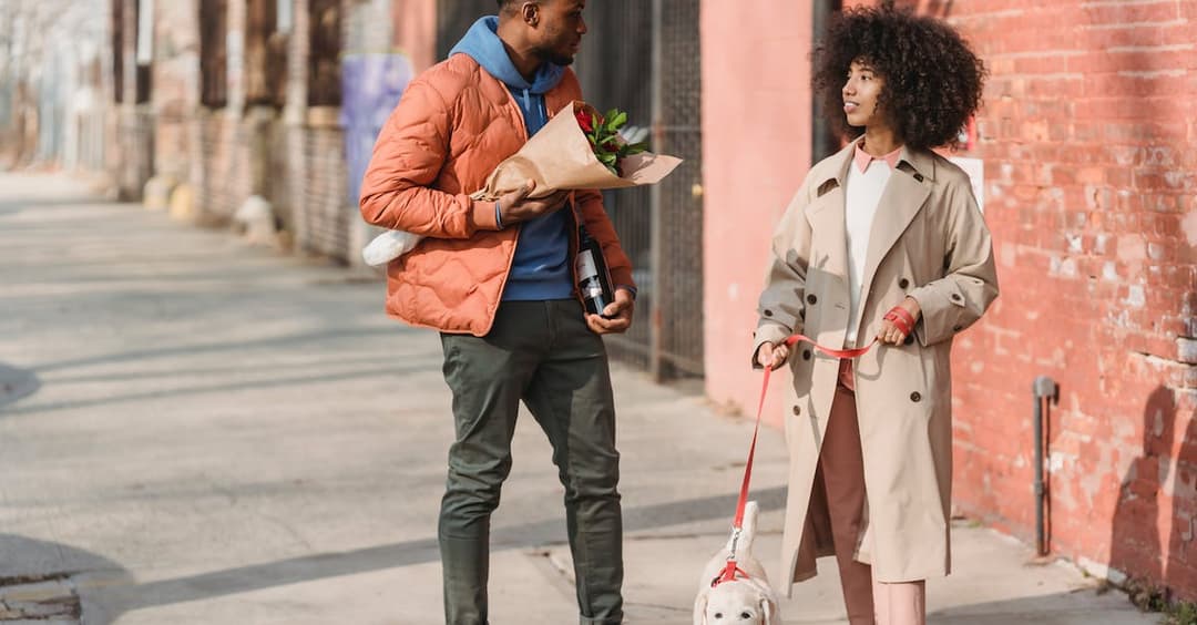 Idealny prezent dla miłośnika psów i psiarzy - sprawdź nasze propozycje