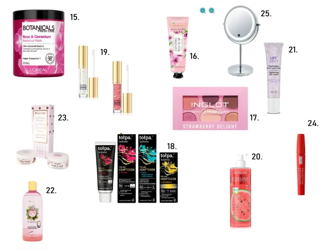 Pomysły na prezenty: co pod choinkę dla 70 latka, które zaskoczą