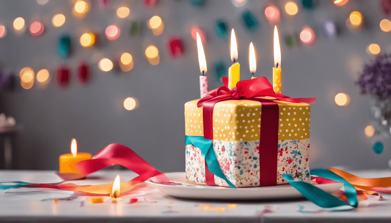 Prezent urodzinowy dla syna - Wyjątkowe pomysły na prezent dla syna od rodziców