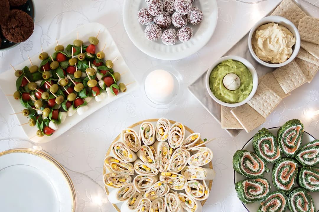 Najlepsze pomysły na imprezę urodzinową: jak zaplanować wymarzony dzień