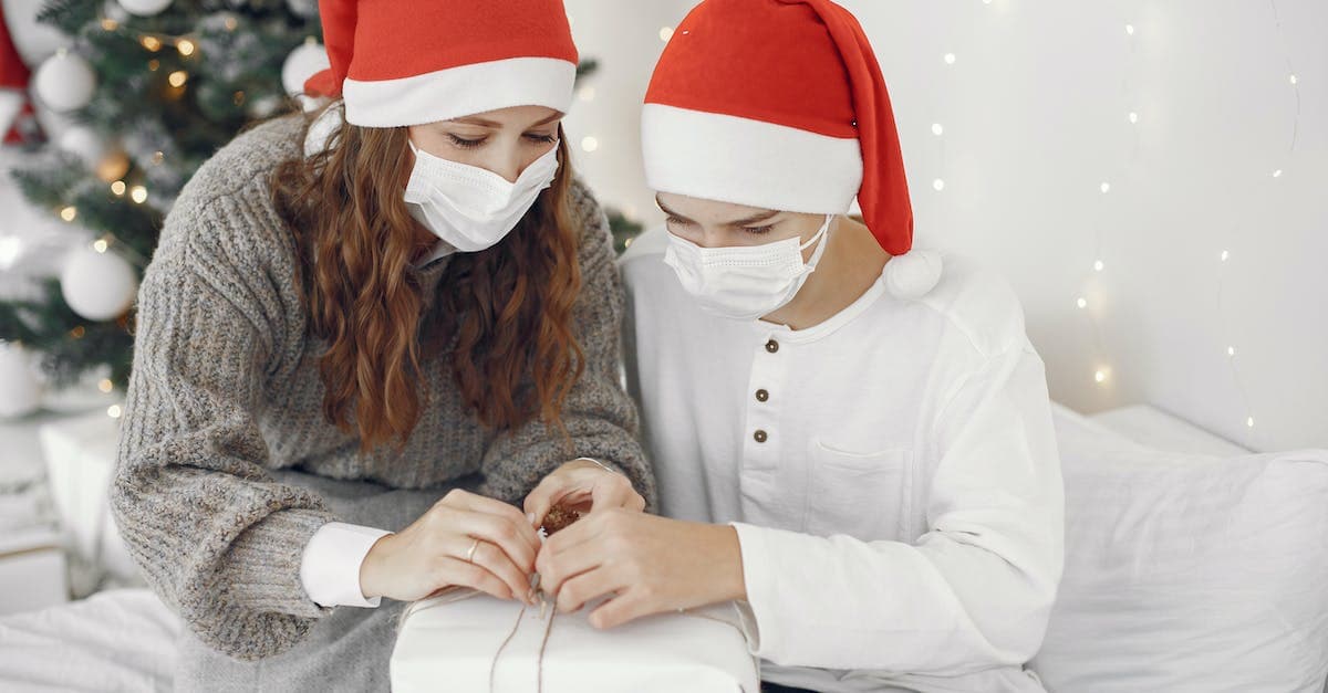 Niebanalny prezent dla szefowej - 10 eleganckich pomysłów na urodziny i święta