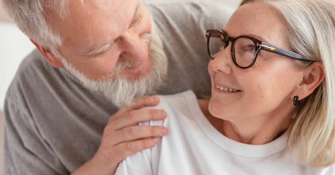 Prezent na 60 urodziny dla taty - najlepsze pomysły i inspiracje