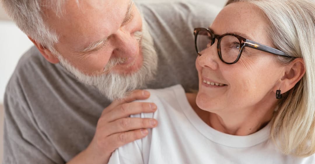 Prezent na 60 urodziny dla taty - najlepsze pomysły i inspiracje