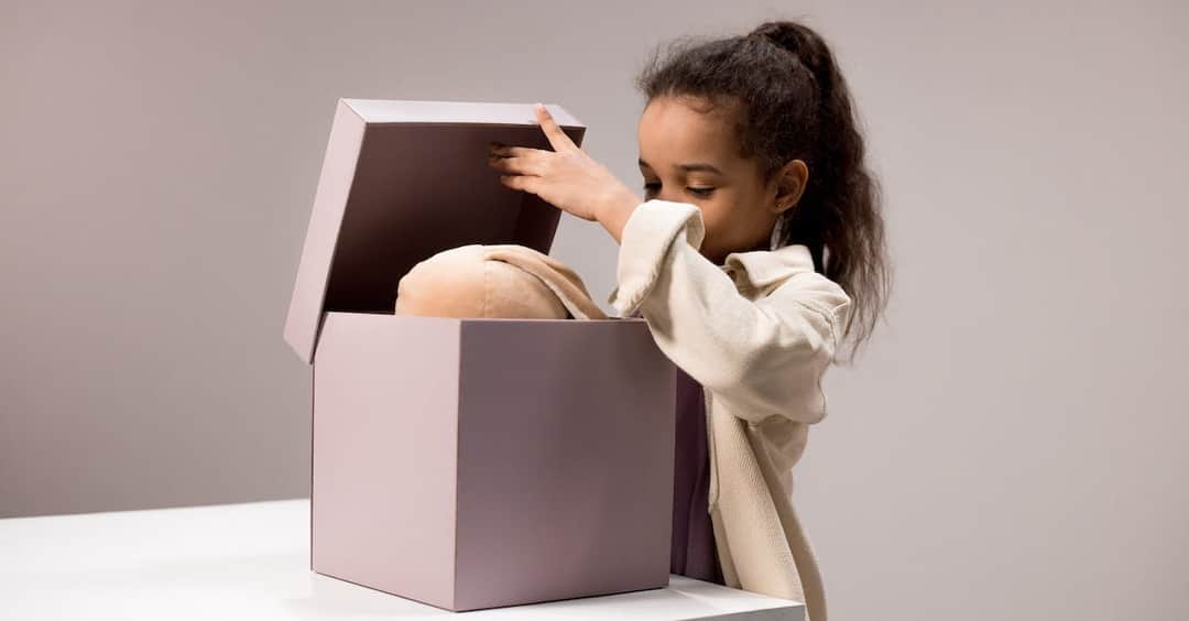 Prezent dla dwulatka. Co kupić na urodziny dziewczynki lub chłopca? 50 pomysłów dla dwulatka