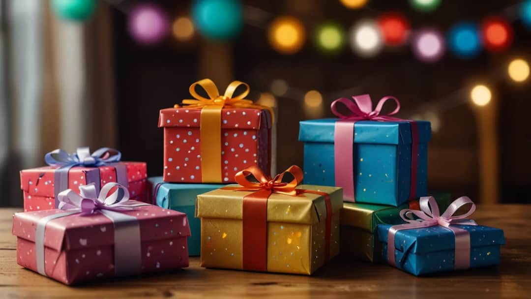 Oryginalny prezent dla taty na urodziny - 10 pomysłów