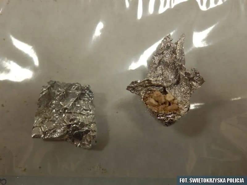 Eksperymenty naukowe: wpływ na społeczeństwo i środowisko