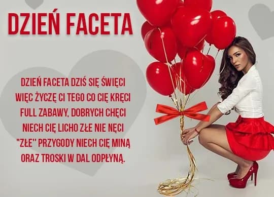 Najlepsze e-kartki na dzień mężczyzny: jak szybko wysłać życzenia online