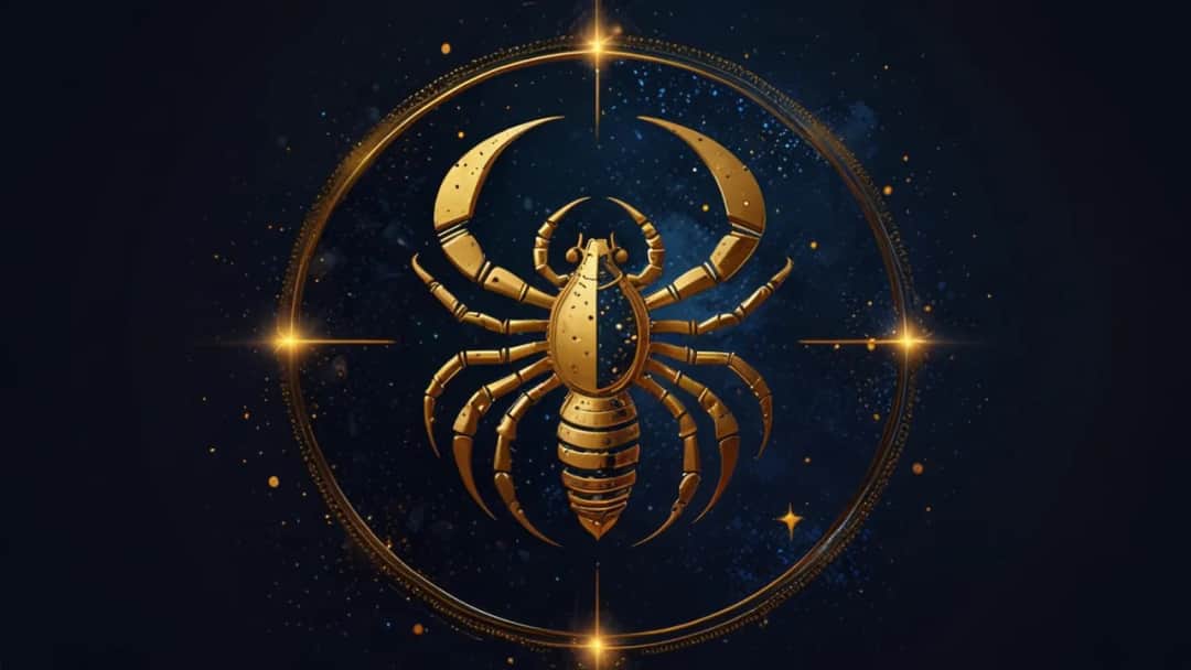 Co znak zodiaku Skorpion mówi o Twojej osobowości? Dowiedz się