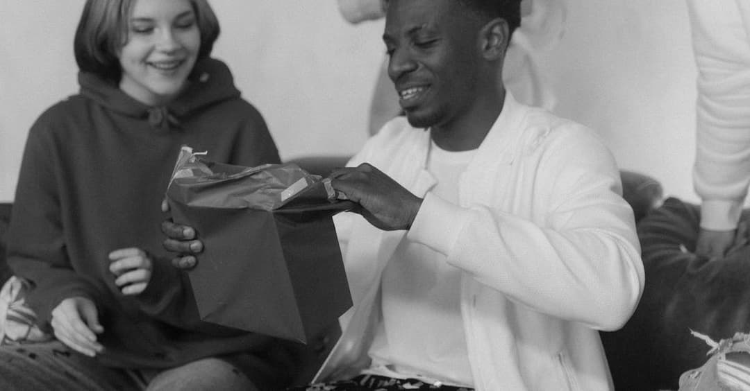 Prezent na 40 urodziny dla męża - najlepsze pomysły i inspiracje na wyjątkowy podarunek