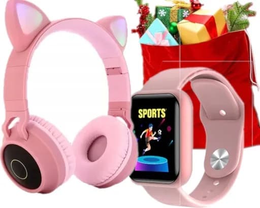 Najlepsze prezenty dla 9-latka pod choinkę, które zachwycą dziecko