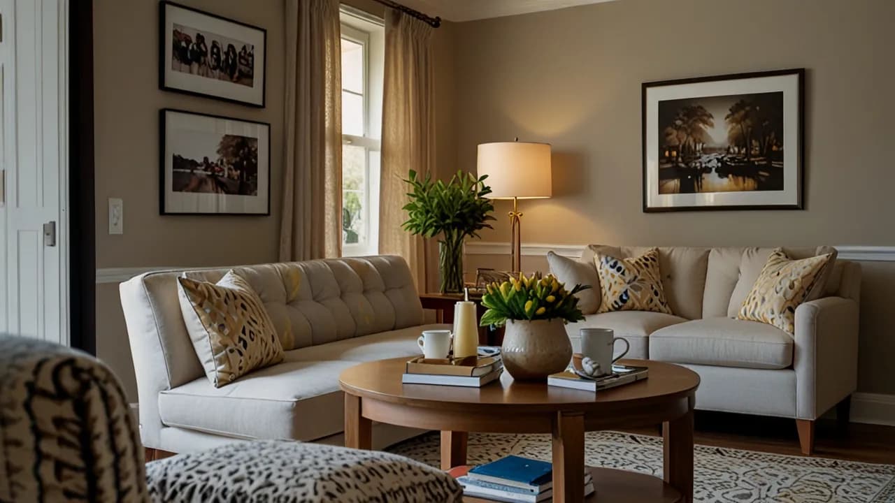 Czy wiesz, co kupić na Allegro? Meble i dekoracje do każdego domu