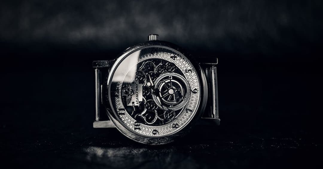 Luksusowy prezent dla Niego - ekskluzywne pomysły na idealny upominek dla mężczyzny