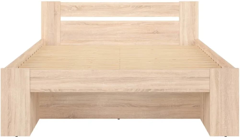 łóżka nepo coraz chętniej wybierane przez rodziców