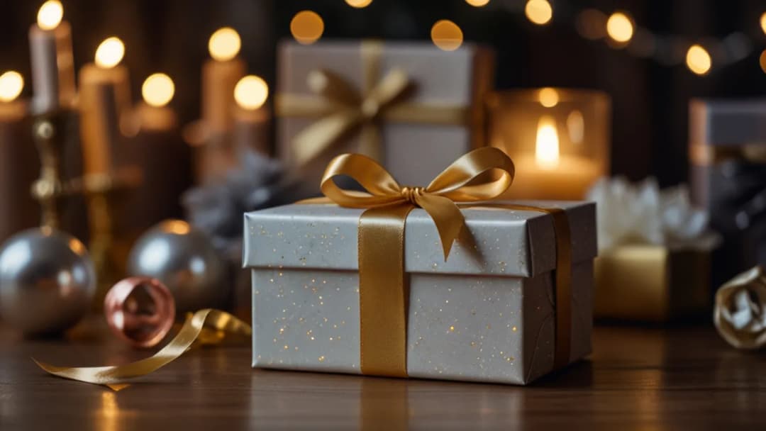 Prezent dla synowej - 10 pomysłów na upominek z okazji urodzin lub świąt