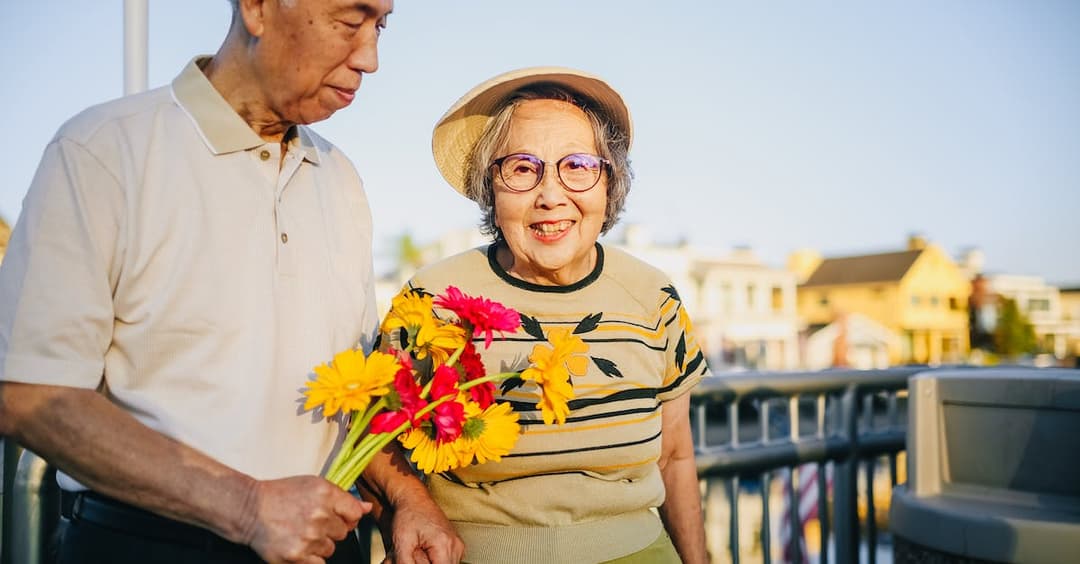Ponad 20 pomysłów na prezent na 70 urodziny dla dziadka, taty, wujka czy męża! Wybierz idealny upominek dla bliskiej osoby!