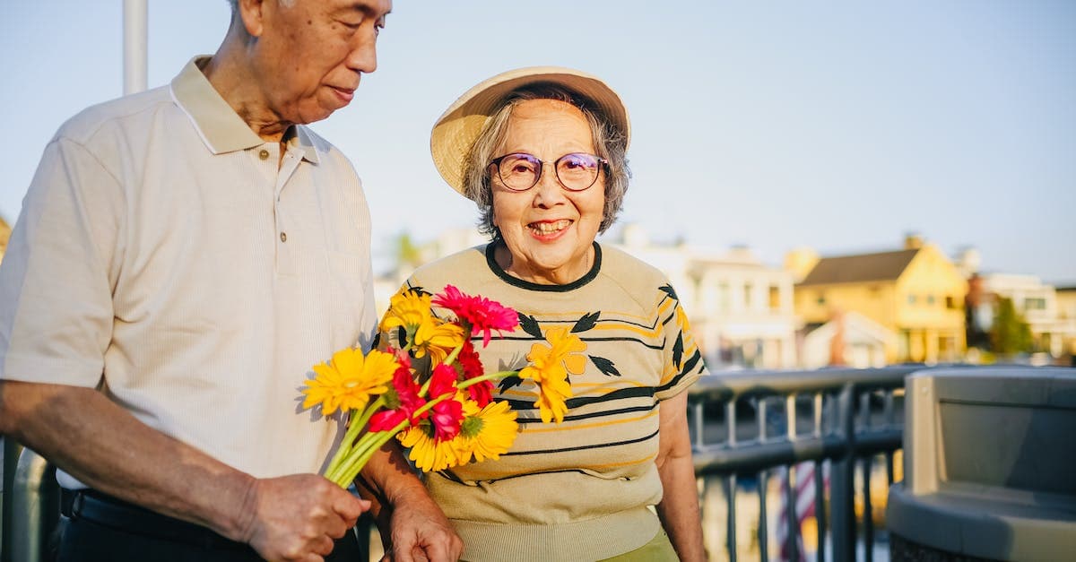 Ponad 20 pomysłów na prezent na 70 urodziny dla dziadka, taty, wujka czy męża! Wybierz idealny upominek dla bliskiej osoby!