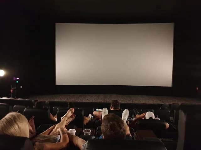 Kiedy sequel przewyższa oryginał: 5 zaskakujących przykładów