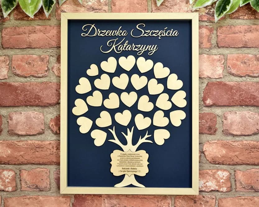 Idealny prezent na zakończenie szkoły dla wychowawcy, nauczyciela lub ucznia