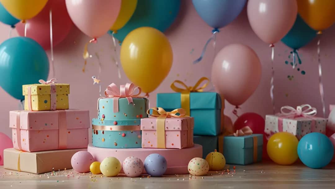 Idealny prezent dla dziewczynki 1.5 roku - Spraw jej radość!