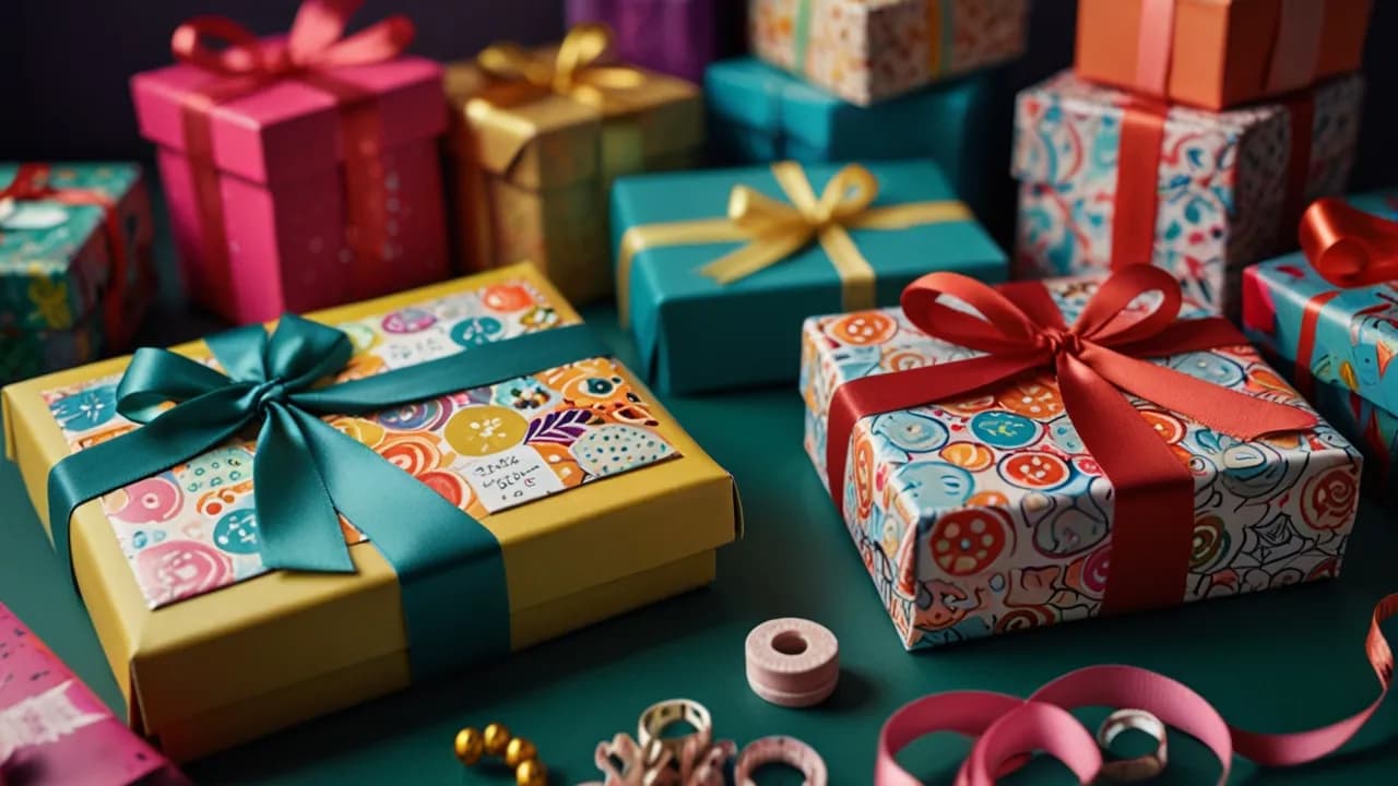 Prezent dla 12-latki na święta - te pomysły sprawią, że będzie zachwycona!