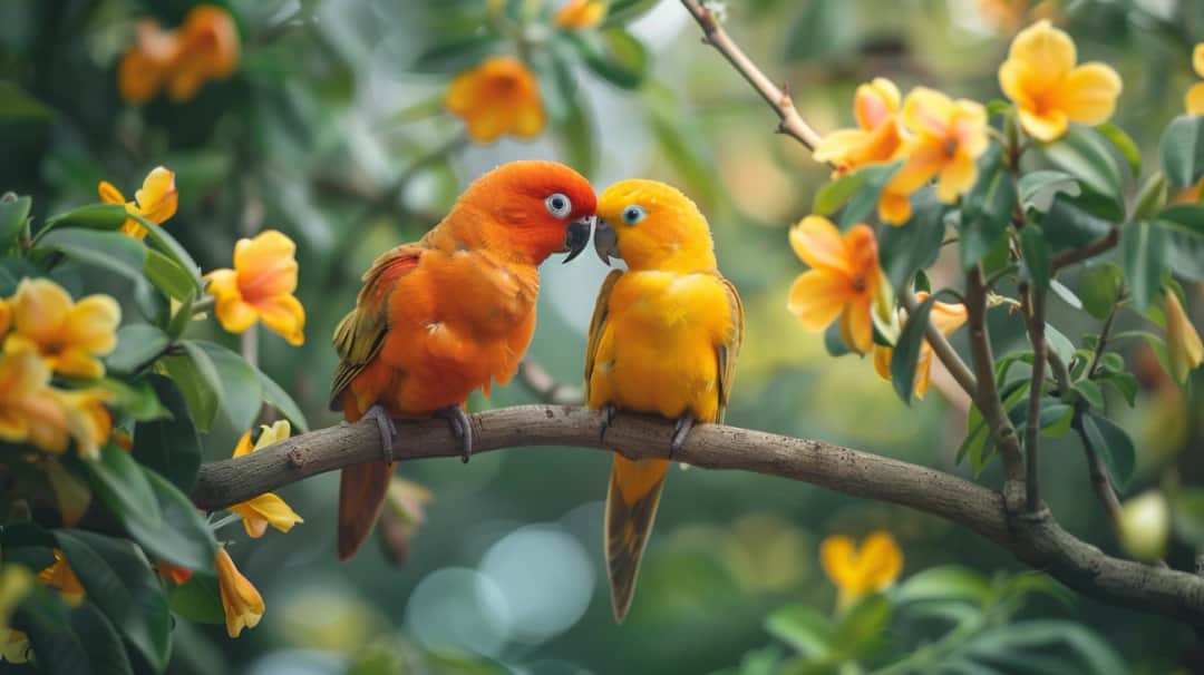 Życzenia na 50 rocznicę ślubu: najlepsze cytaty