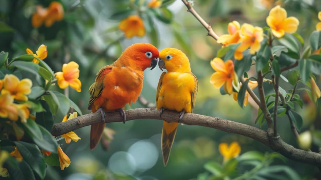 Życzenia na 50 rocznicę ślubu: najlepsze cytaty