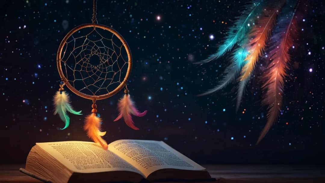 Jak życzyć spełnienia marzeń w naprawdę niezapomniany sposób?