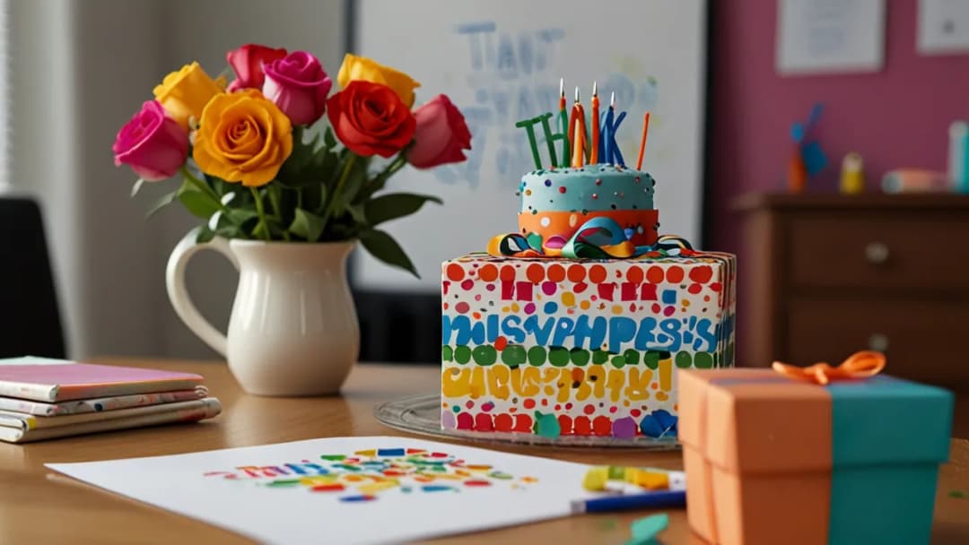 Jak zorganizować niezapomniane pożegnanie z pracy? Oto pomysły!