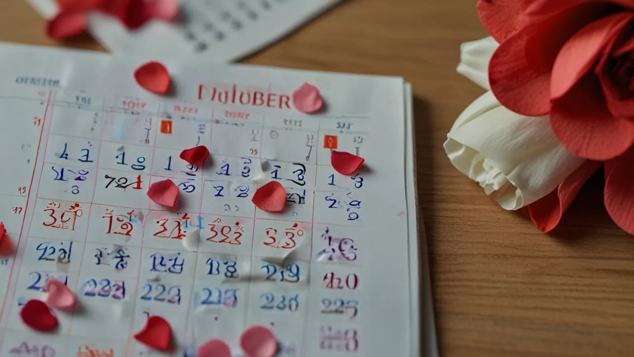 Kiedy Katarzyna ma imieniny? Oto wszystkie daty, które warto znać