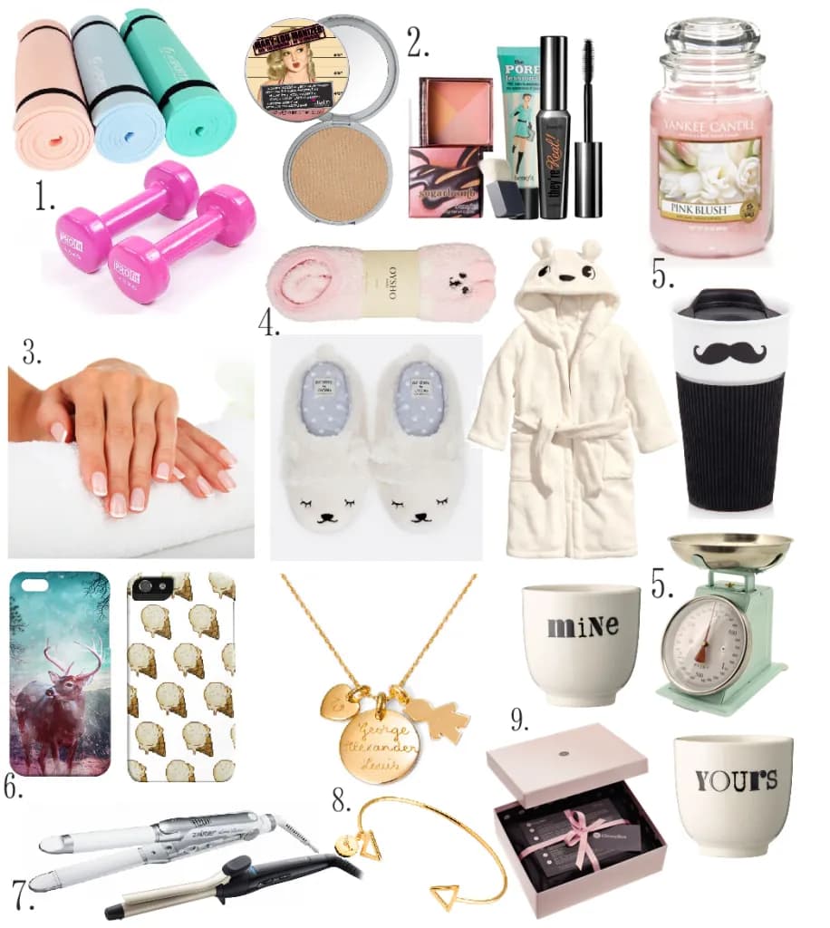 Co kupić koledze pod choinkę? 10 praktycznych i wyjątkowych pomysłów