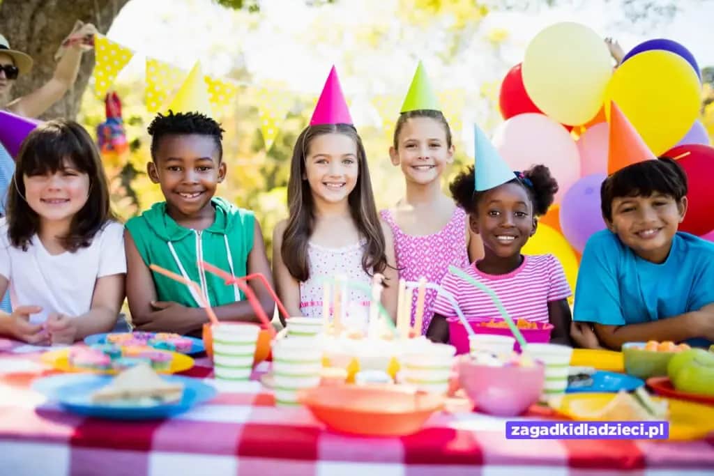 Ile dać na urodziny? Praktyczne wskazówki na idealny prezent