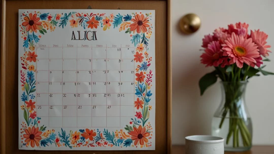 Kiedy wypada święto Alicji? Oto daty imienin - nie zapomnij!