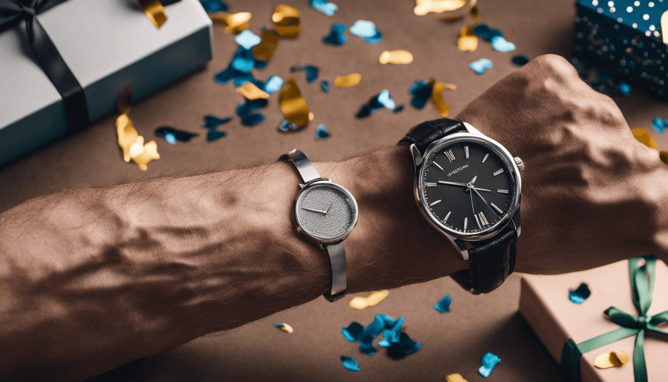 Prezent na 45 urodziny dla faceta – Oryginalne pomysły | Męskie prezenty