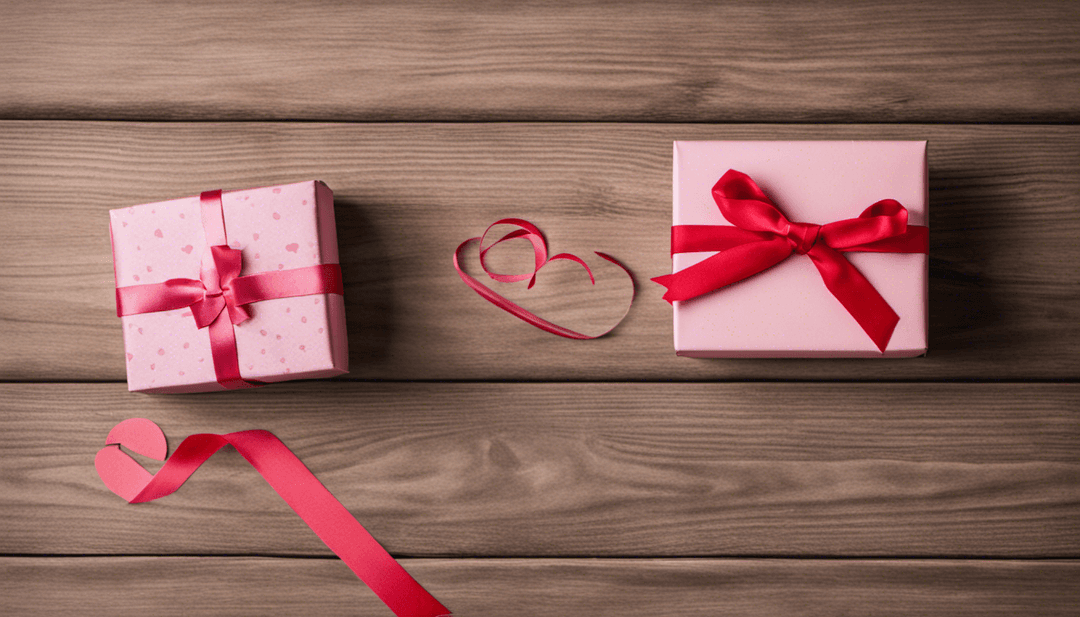 Prezent na 30 urodziny dla córki – Jaki prezent na 30 urodziny dla córki?
