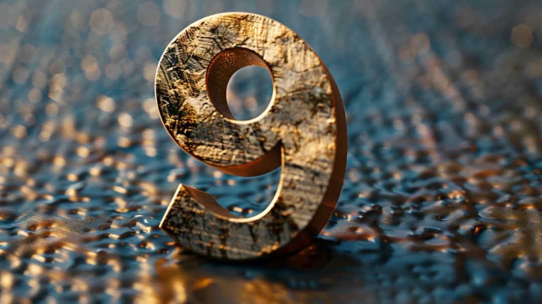 Jakie prezenty kupić na 9 rocznicę ślubu? Odkryj najlepsze