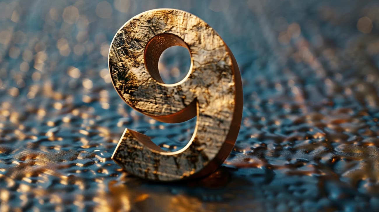 Jakie prezenty kupić na 9 rocznicę ślubu? Odkryj najlepsze