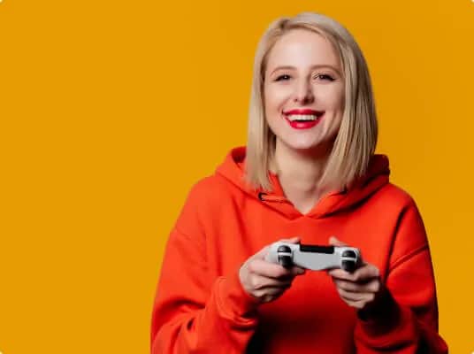 Niezawodny prezent dla 15-latki na urodziny i nie tylko