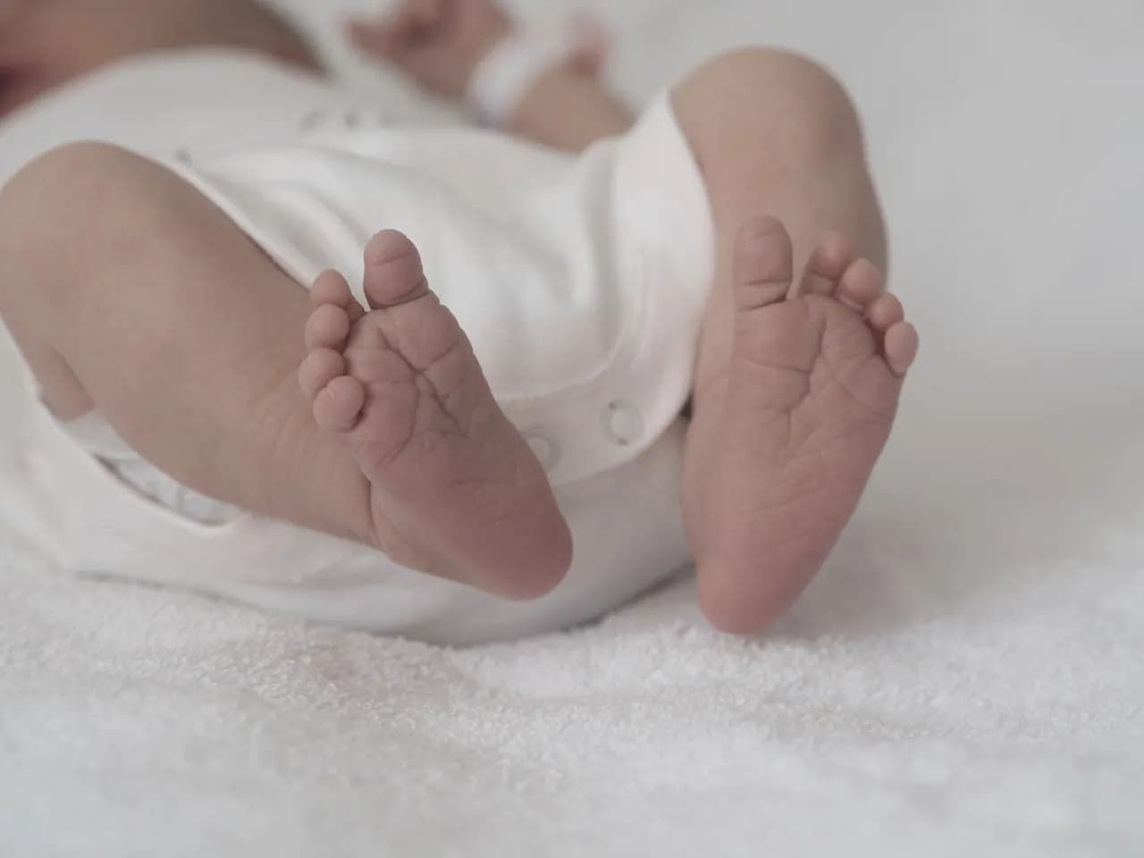 Blog mamy i córki: Poznaj wyjątkową więź i inspirujące historie