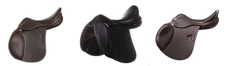 Prezent dla jeźdźca - sprawdź 10 najlepszych pomysłów na prezent dla koniarza