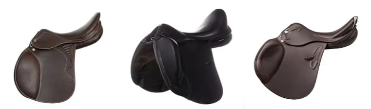 Prezent dla jeźdźca - sprawdź 10 najlepszych pomysłów na prezent dla koniarza