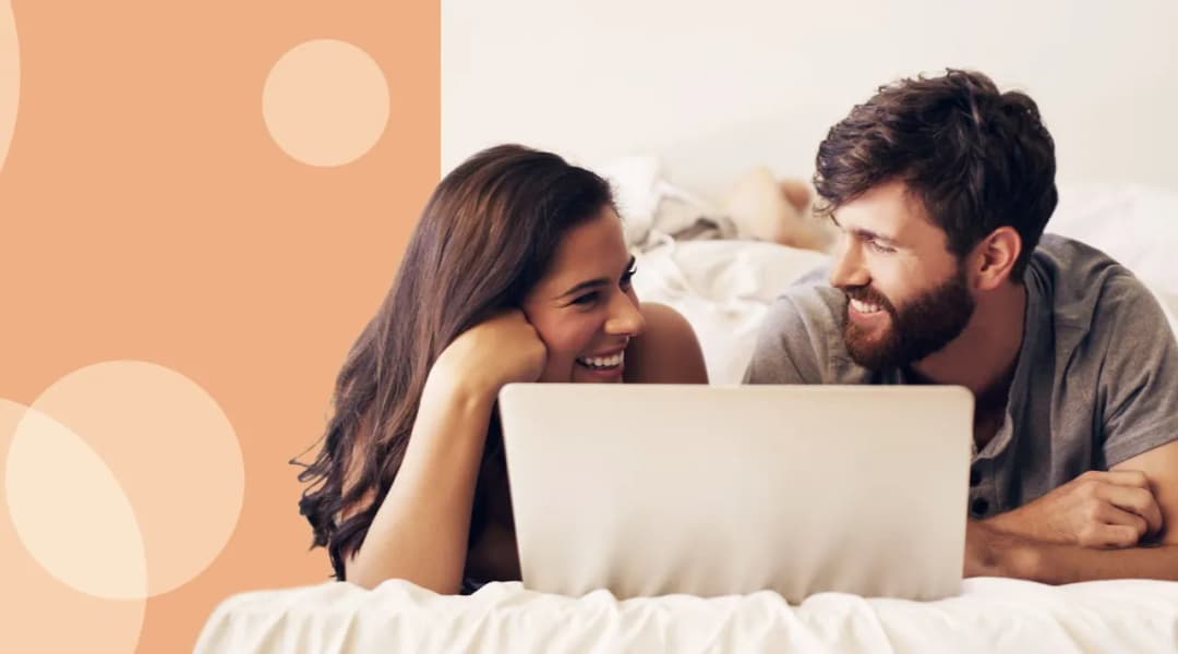 Jak wybrać imię dla dziecka - uniknij błędów i znajdź idealne imię