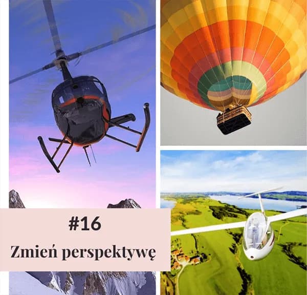 Prezent idealny na 18 dla chłopaka - sprawdzone pomysły