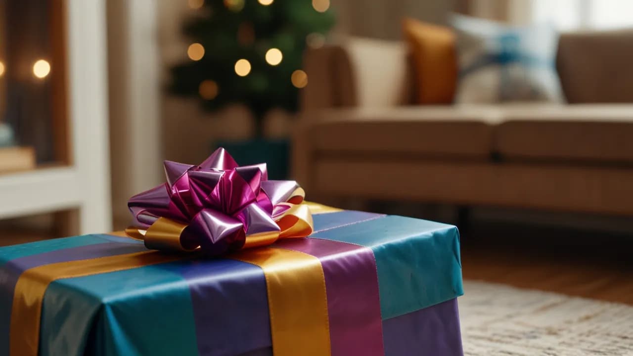 Czym zaskoczyć gospodarzy? Wybieramy prezent na parapetówkę!