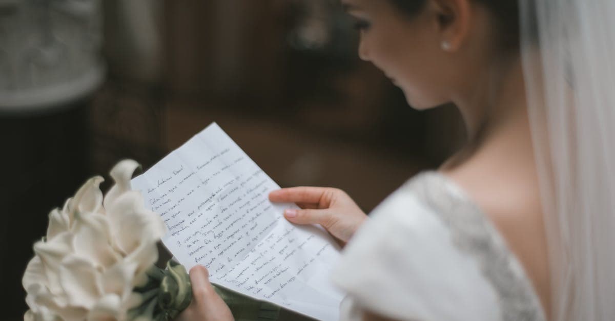 Prezent dla panny młodej na panieński - ciekawy pomysł na upominek od druhen