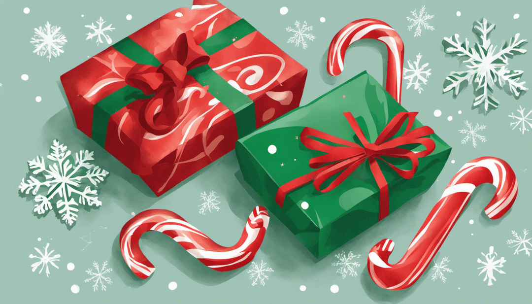 Prezent na mikołaja dla przedszkolaka - wybierz idealny prezent