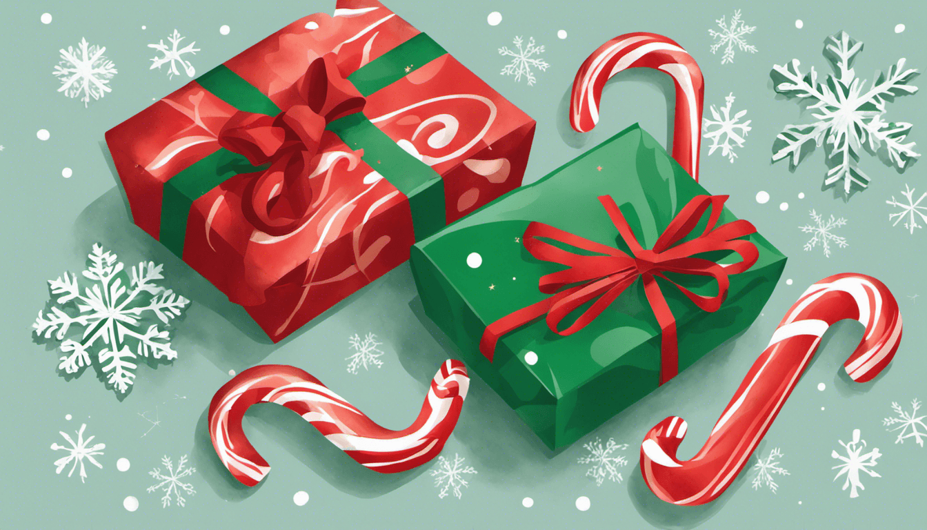 Prezent na mikołaja dla przedszkolaka - wybierz idealny prezent