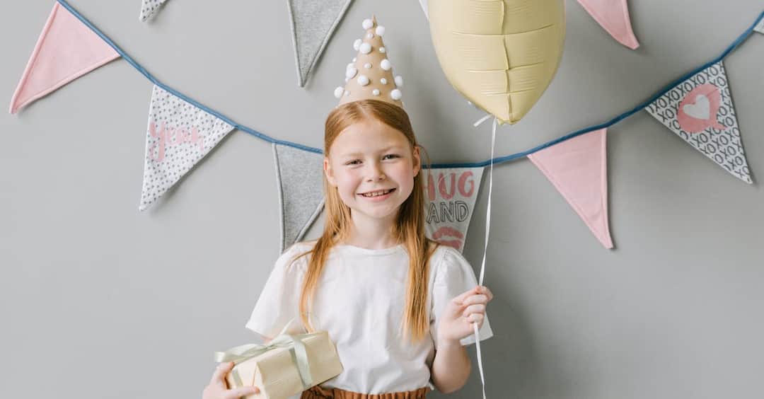 Idealny prezent dla 5-latka - sprawdzone pomysły dla dziewczynki i chłopca