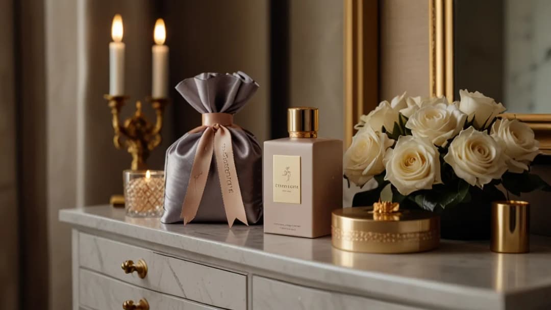 Czym zaskoczyć świadkową? Najlepsze pomysły na prezent dla niej