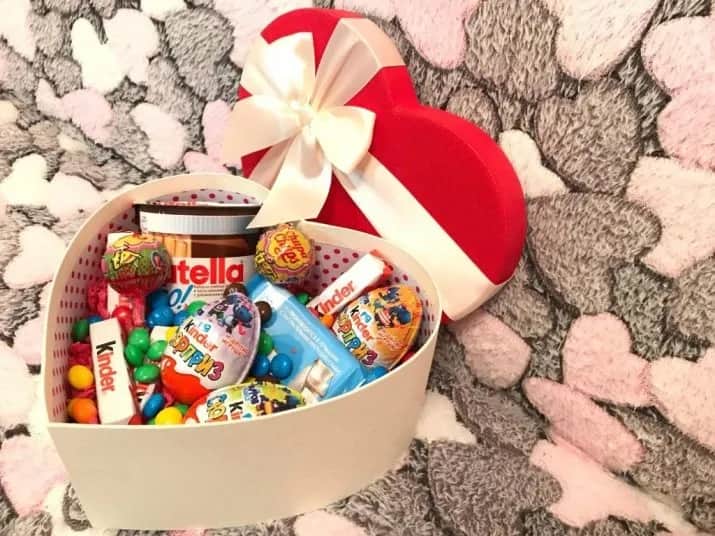 Co dać przyjacielowi na urodziny? Oryginalne i unikalne pomysły